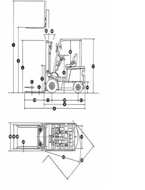 1.5 t EL.gif